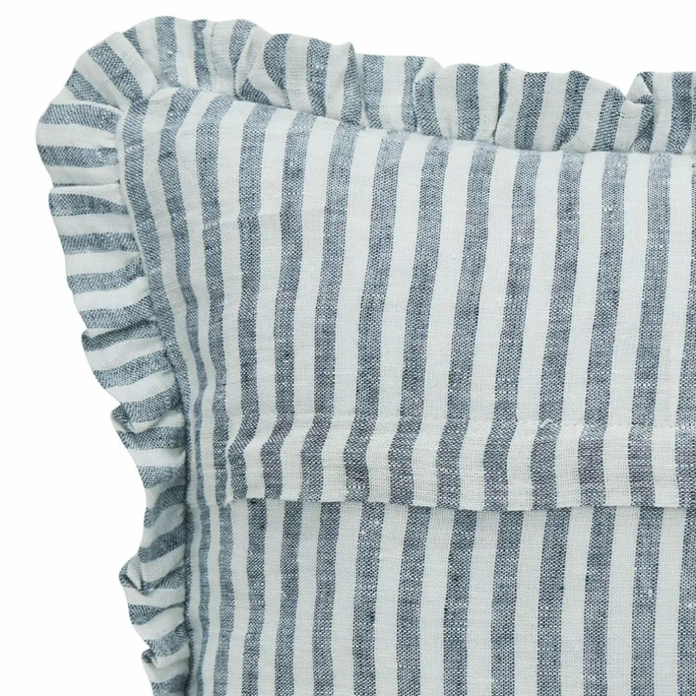 Kissenhülle 2er Set Brenda