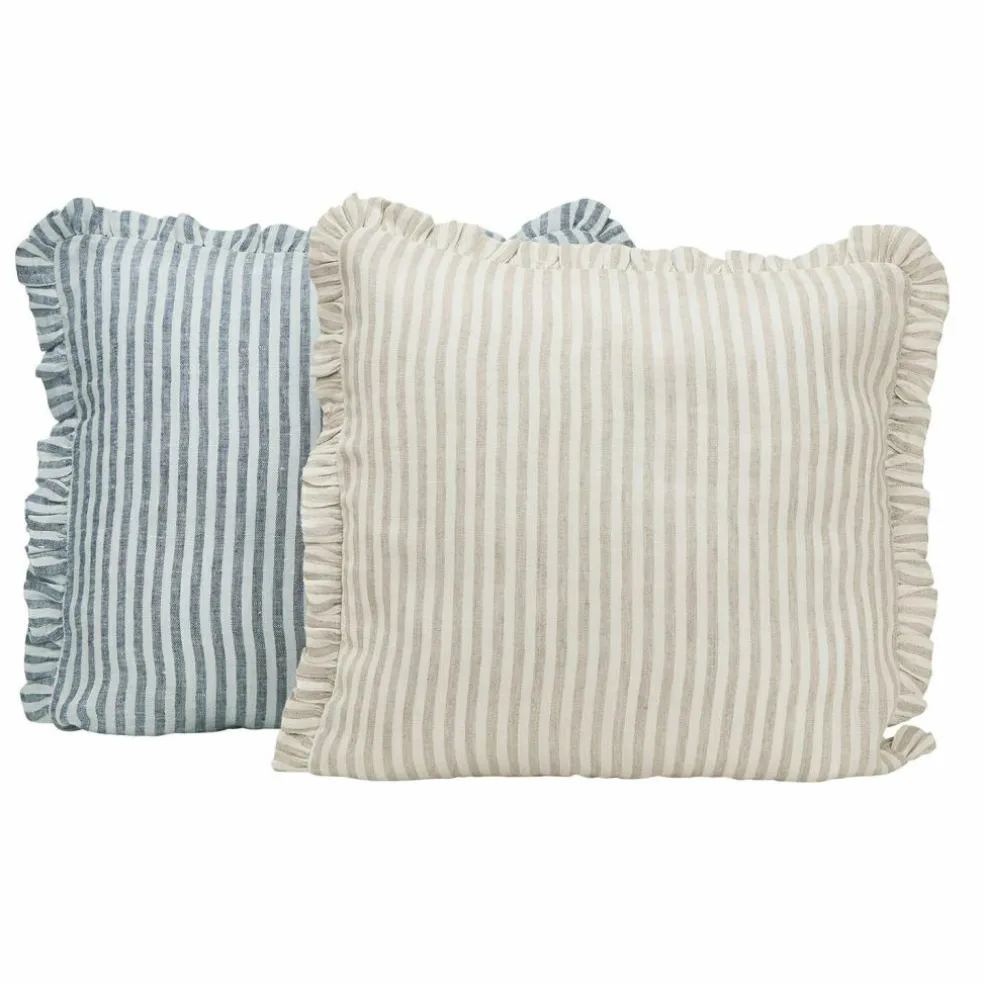 Kissenhülle 2er Set Brenda