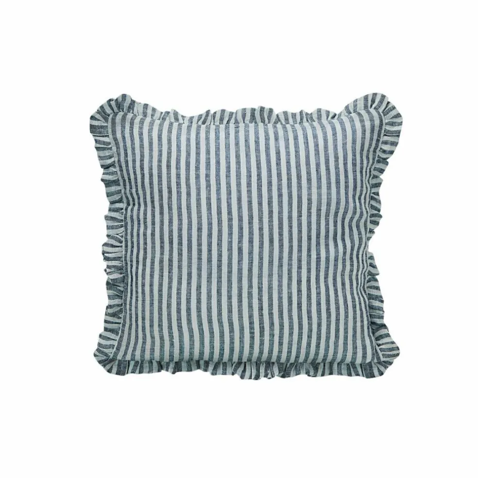 Kissenhülle 2er Set Brenda