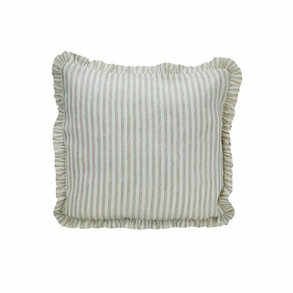 Kissenhülle 2er Set Brenda