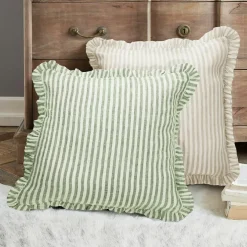 Kissenhülle 2er Set Brenda