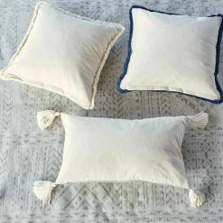 Kissenhülle 3er Set Calerand