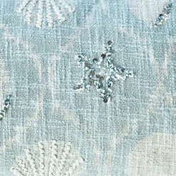 Kissenhülle 3er Set Calerand