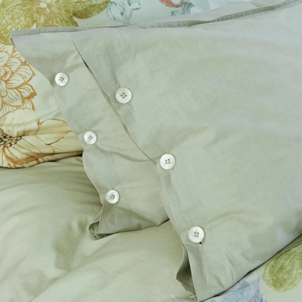 Kissenhülle 2er Set Calithen