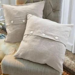 Kissenhülle 2er Set Camon