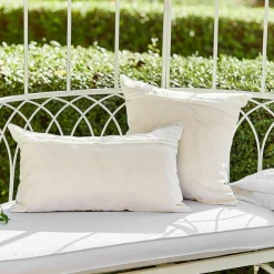 Kissenhülle 2er Set Cloranne