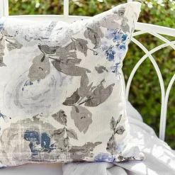 Kissenhülle 2er Set Cloranne