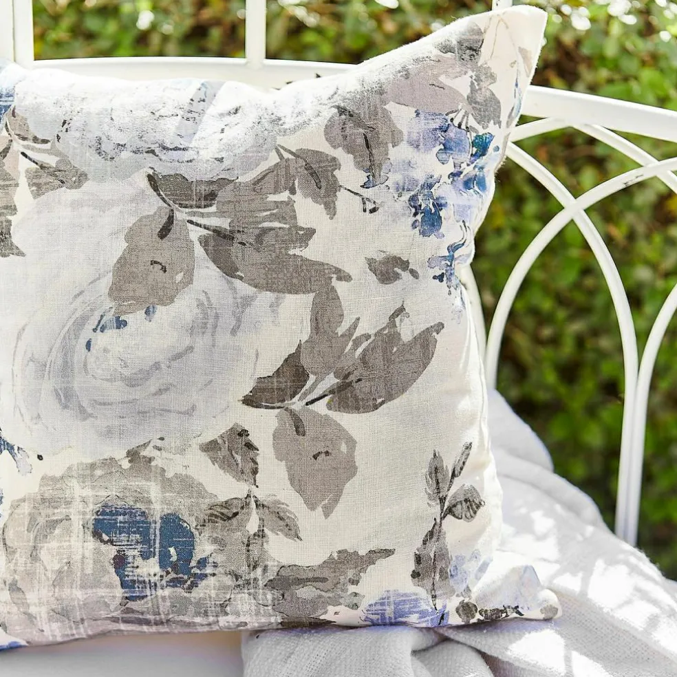 Kissenhülle 2er Set Cloranne