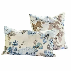 Kissenhülle 2er Set Cloranne