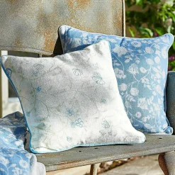 Kissenhülle 2er Set Corvelique