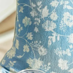 Kissenhülle 2er Set Corvelique