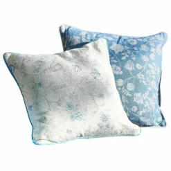 Kissenhülle 2er Set Corvelique
