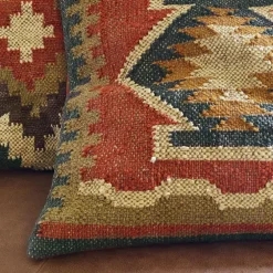 Kissenhülle 2er Set Dailies