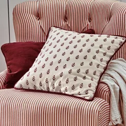 Kissenhülle 2er Set Eilira