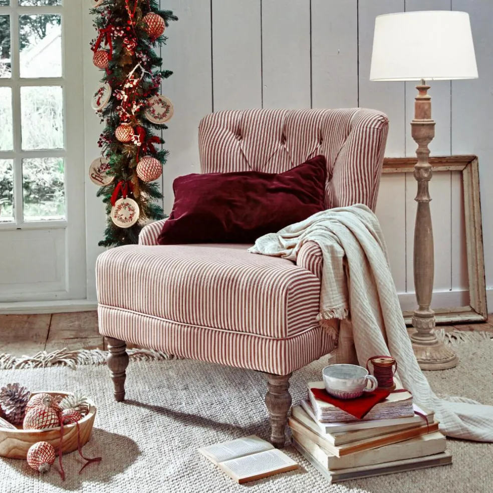 Kissenhülle 2er Set Eilira