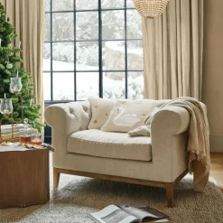 Kissenhülle 2er Set Elarin