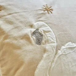 Kissenhülle 2er Set Elarin