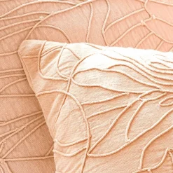 Kissenhülle 2er Set Elivara