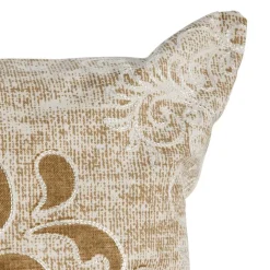 Kissenhülle 3er Set Emelin