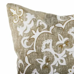 Kissenhülle 3er Set Emelin