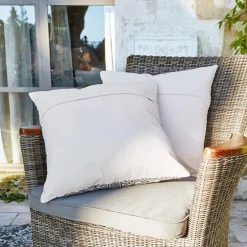 Kissenhülle 2er Set Ensis