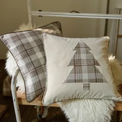 Kissenhülle 2er Set Ersac