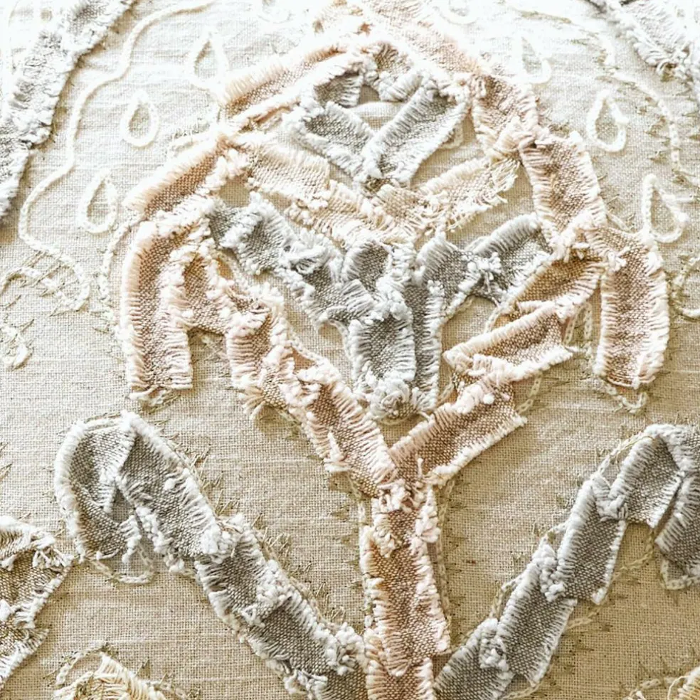 Kissenhülle 2er Set Esparance