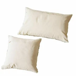 Kissenhülle 2er Set Esparance