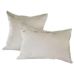 Kissenhülle 2er Set Fabrielle