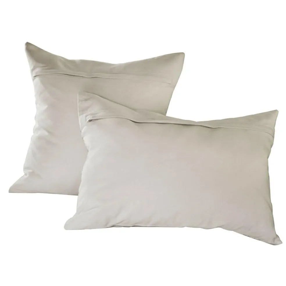 Kissenhülle 2er Set Fabrielle