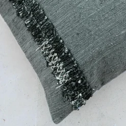 Kissenhülle 2er Set Foix