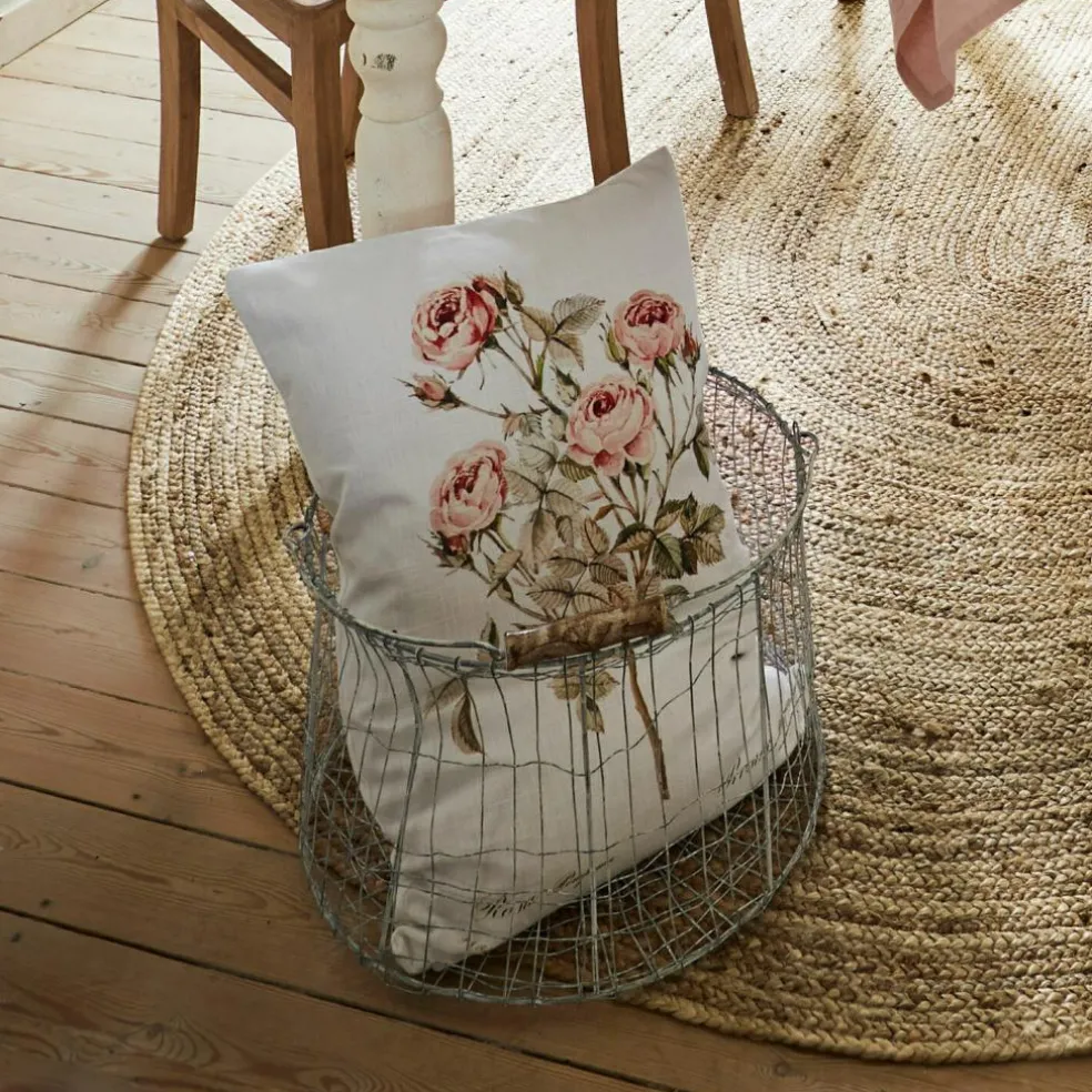 Kissenhülle 2er Set Girona