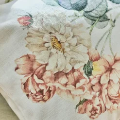 Kissenhülle 2er Set Girona