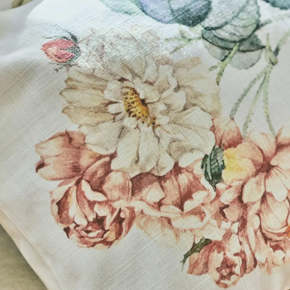 Kissenhülle 2er Set Girona