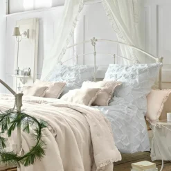 Kissenhülle 2er Set Iriga