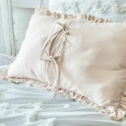 Kissenhülle 2er Set Iriga