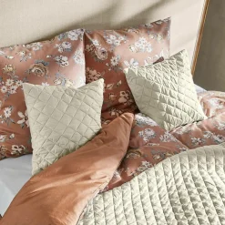 Kissenhülle 2er Set Jolique