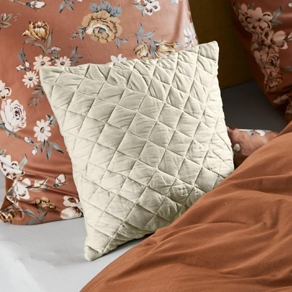 Kissenhülle 2er Set Jolique