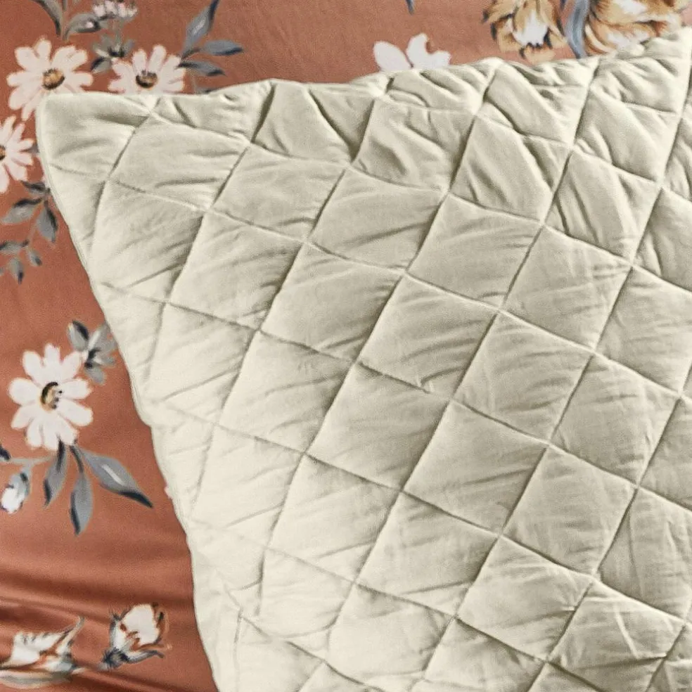 Kissenhülle 2er Set Jolique