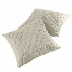 Kissenhülle 2er Set Jolique