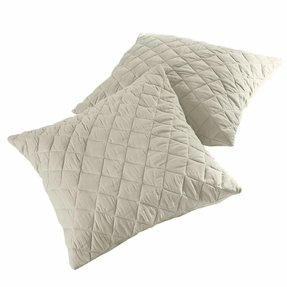 Kissenhülle 2er Set Jolique