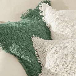 Kissenhülle 3er Set Juliana