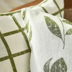 Kissenhülle 2er Set Klivento