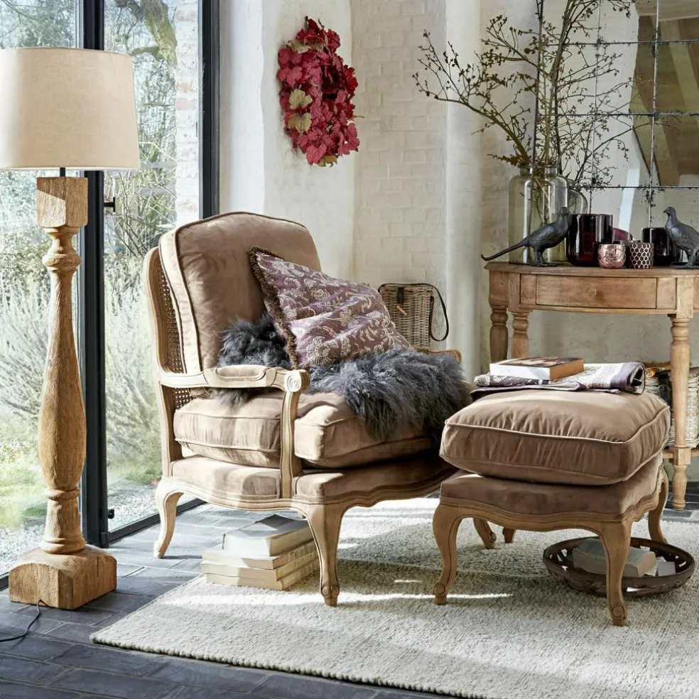 Kissenhülle 2er Set Lalluga