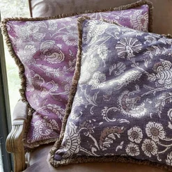 Kissenhülle 2er Set Lalluga