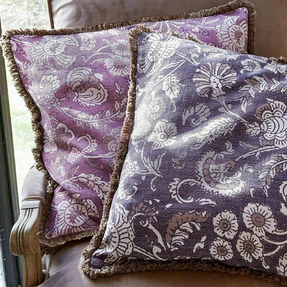 Kissenhülle 2er Set Lalluga