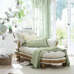 Kissenhülle 2er Set Lentilly