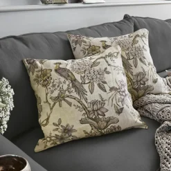 Kissenhülle 2er Set Lorry