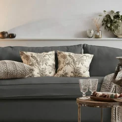 Kissenhülle 2er Set Lorry