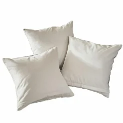 Kissenhülle 3er Set Madalena